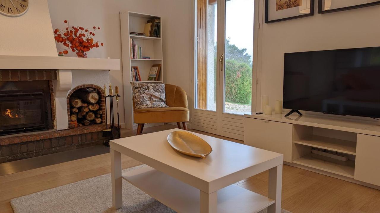 L'Oree Du Bois Selongey Extérieur photo